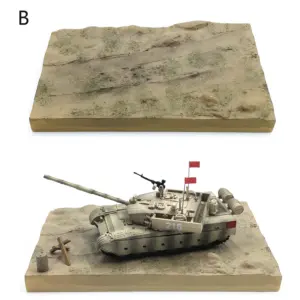 S31a1e2a0a7dd4c1a8bb9ddc0912d7576r