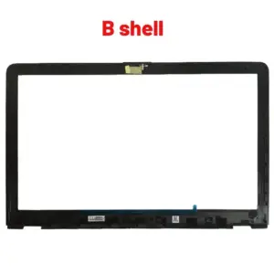 S31a5649c7e8a4e78aa813ed5af7da699v