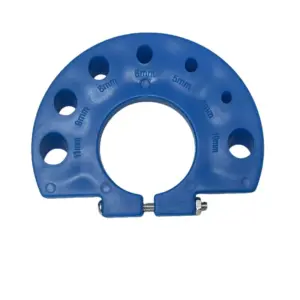 S31b2543780dc446fab390cdb73a5ce18h