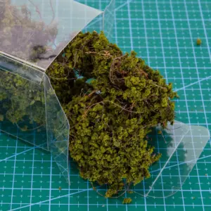 S31b3111b913148e8ad59de3d85b725f2K