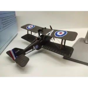 S31b87037e2c244ab907bb8da8bc6ed13R