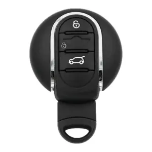 S31b8fdb9d58c4ab1a8dcea430e0f23f8d