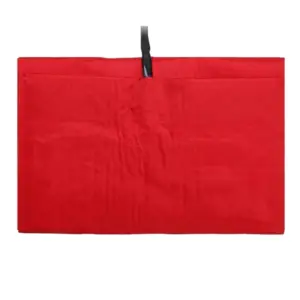 S31baeecf412b45b384441cf4e5a76fecm