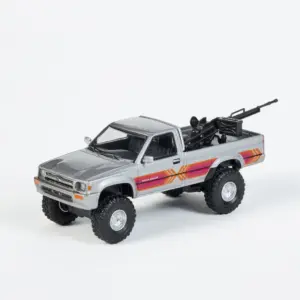 S31c36859eedc403eb9ec5fa0632891f2w