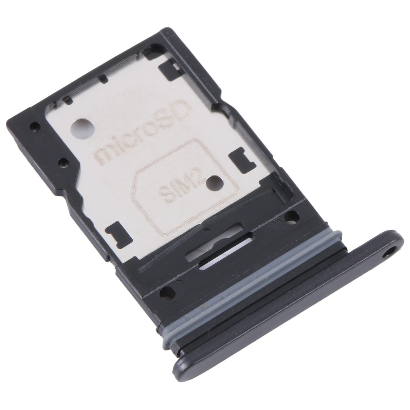 Samsung Galaxy A54 SIM Card Tray Adapter 3 Samsung Galaxy A54 SIM Card Tray Adapter - Image 3