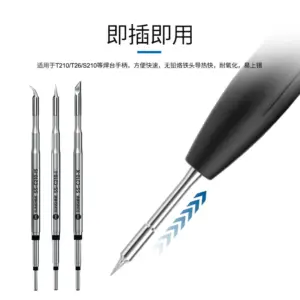 S31d60ae3edd94430a3ffba34c7744c7dM