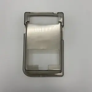 TPU Shell for GameBoy Pocket Set 14 S31d7f8d14a4d46c293978924f2ace3d8Y