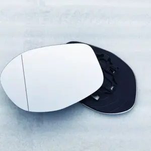 Heated Mirror Glass for Honda Odyssey 2014-2017 14 S31d8fa5649324e6fb907094ec5789f4bh