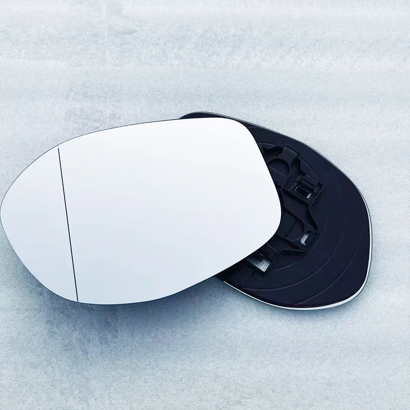 Heated Mirror Glass for Honda Odyssey 2014-2017 6 Heated Mirror Glass for Honda Odyssey 2014-2017 - Image 6