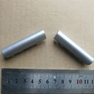 S31dbe029871f4bf3b4d87c141ac95b9aE