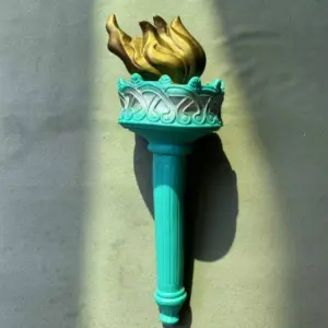 S31dd0d13fe6c4ef889354a262bd443e3d