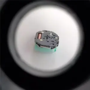 S31dd13312fc24f91bd2e4a35aa2018deC