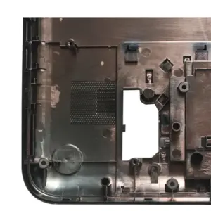 S31e906fe752047e6bd5886b5545cc509J