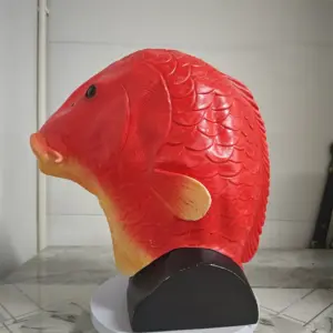 S31e98a33b0bf489f82842e7f81ac2462R