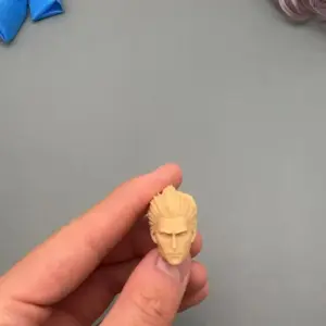 S31e9b741080c4e3aa8e0b212ea7971c2b