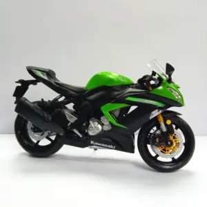 S31f0d13f4b9e485382c6d5c0e06ea7c99