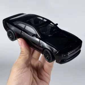 S31f4889da1d44dabbf0deb15c63bb33dj