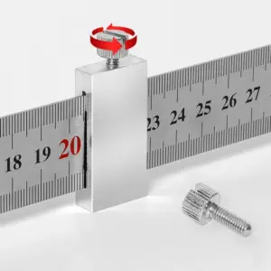 S31f7e74a120f4e828913f968772efdbaZ