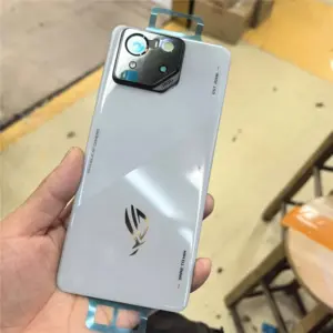 S31fcaa87ab2d46f4b5c03791922dbf9f2