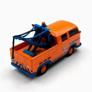 S320113f703aa45c087705e2d38608334w