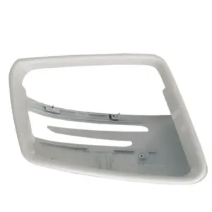 S3203d03ecf004bb7a96607d5620ee4f8a