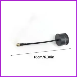 S32059b9c48754b009ec7c4239cc50c93F 1