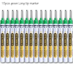 S320e43fbefc24d2abcfb1682e401bcae6