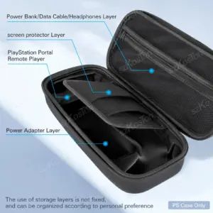 S321355bc65904c84b969e477213a5819O