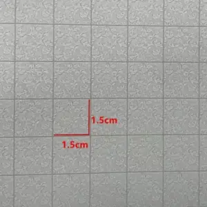 S32222ac8546c4966868d4e5e2aa223c43