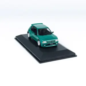 S323048464bf242cca6f3779700cf0dadv