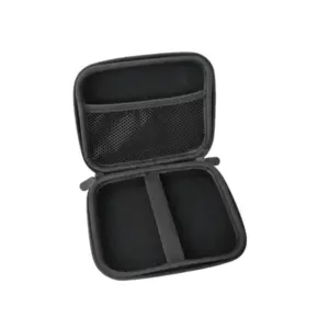 S3231606f2bb540ef850f7df2af5e780dc