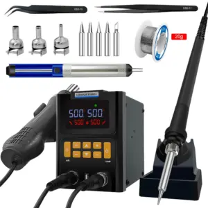 S323abf24e2d84f448e3c92077558d667J