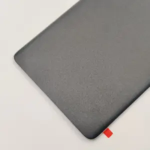 OPPO Reno 6 Pro 5G Glass Back Cover 11 S324000847c42447da22bec6612bd9c757