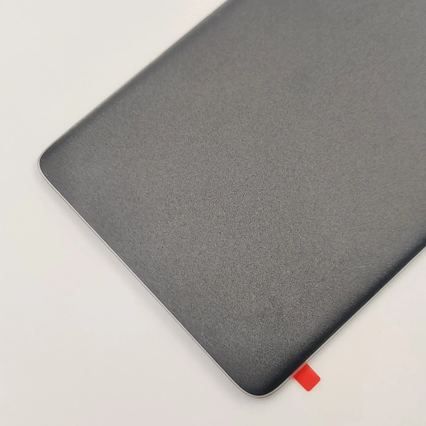 OPPO Reno 6 Pro 5G Glass Back Cover 6 OPPO Reno 6 Pro 5G Glass Back Cover - Image 6