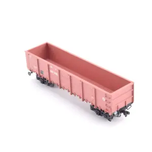 S3242e57f3fb74d4abd30f2bf45917336n