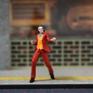 S325061489f6146afa40c09f6c290432fi