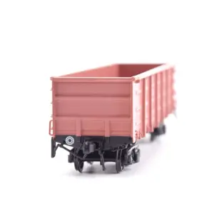 S32572c9c5b6a4afaad460b33a10a8e32t