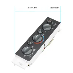 S325c509329b84dd1895587d3f278b955P