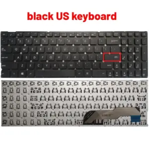 S325d23aa4bfc477ea27f798316d489a0C