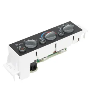 S325e590381294289ab47f3faa2a5dae5o