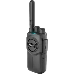 S326175ff706546c78d8043826b37b5d1C