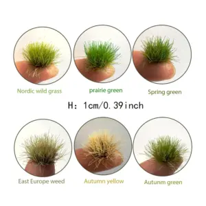 S3261c7370bb04f849de789ebb22fda518