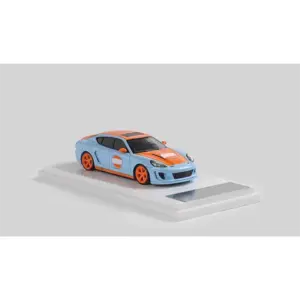 S326ba45085d04f558dcbeb416d5968d3B