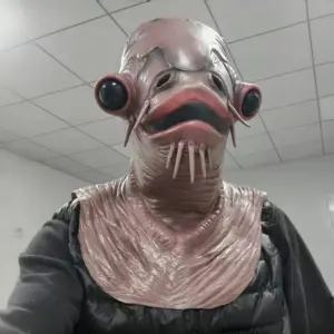 S326fdb186e7a41df99caf133f11aa690D