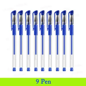 S3271c1a92ca547ccad85e76069510a58L