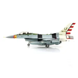 S327920f921d54ff9969a296a0210154do