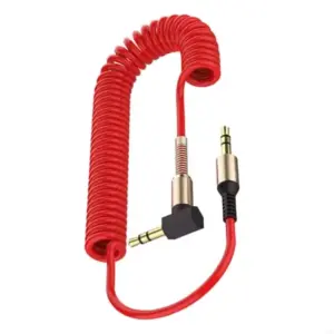 S327a72fa9bb8419794b4e2fef189d5f5t