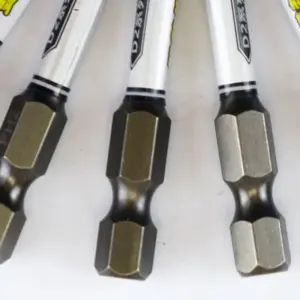 S327ce467cd8b4210acf4cfffa2e5f81a9