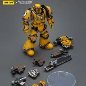 S327dfbc100b8440a98e94f49ca0a2b9e4