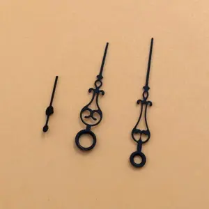 Set of Watch Hands for ETA 6497/6498 ST3600/3621 6 S3289cdc7a4b549a790cc24992fdff217q